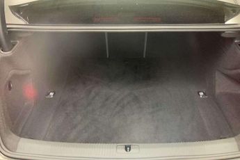 Audi A4 35 TFSI S Line 4dr S Tronic
