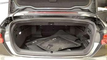 Audi A5 40 TFSI S Line 2dr S Tronic