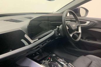 Audi A5 2.0 TFSI 150 Sport 5dr S Tronic