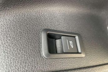 Audi Q3 35 TFSI S Line 5dr S Tronic