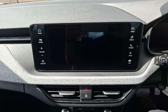 Skoda Kamiq 1.0 TSI SE Edition 5dr DSG