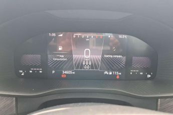 Skoda Kodiaq 1.5 TSI SE L Executive 5dr DSG [7 Seat]