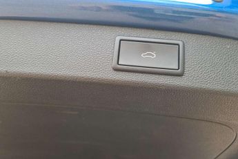Skoda Kodiaq 1.5 TSI SE L Executive 5dr DSG [7 Seat]