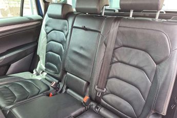 Skoda Kodiaq 1.5 TSI SE L Executive 5dr DSG [7 Seat]