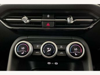 Skoda Kodiaq 2.0 TDI SE 5dr DSG [7 Seat]