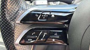 Mercedes E Class E220d AMG Line Premium 2dr 9G-Tronic
