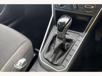 Volkswagen Polo 1.0 TSI Life 5dr DSG