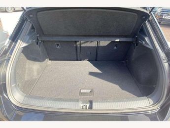 Volkswagen T-Roc 1.5 TSI R-Line 5dr DSG