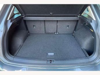 Volkswagen Tiguan 2.0 TDi 150 Match 5dr DSG