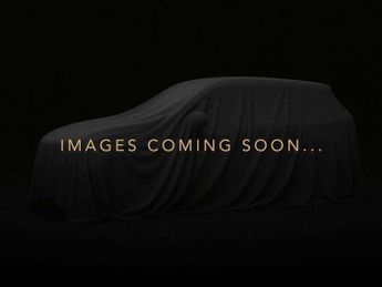 Volkswagen Tiguan 2.0 TDI Life 5dr DSG