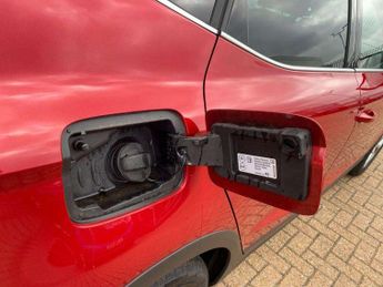 SEAT Arona 1.0 TSI 115 FR 5dr DSG