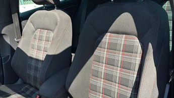 Volkswagen Golf 2.0 TSI 245 GTI Performance 5dr DSG