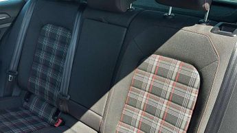 Volkswagen Golf 2.0 TSI 245 GTI Performance 5dr DSG