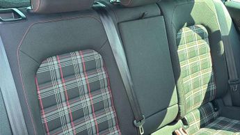 Volkswagen Golf 2.0 TSI 245 GTI Performance 5dr DSG