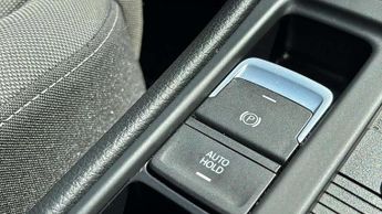 Volkswagen Golf 2.0 TDI GT Edition 5dr DSG