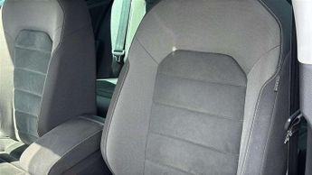 Volkswagen Golf 2.0 TDI GT Edition 5dr DSG