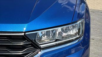 Volkswagen T-Roc 1.5 TSI Design 2dr DSG