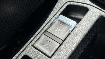 Volkswagen T-Roc 1.5 TSI Design 2dr DSG