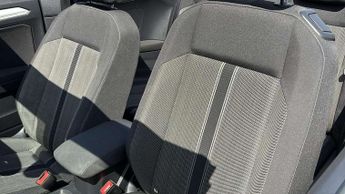Volkswagen T-Roc 1.5 TSI Design 2dr DSG
