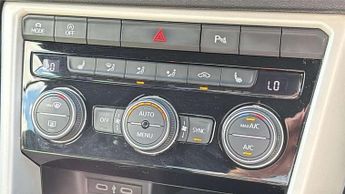 Volkswagen T-Roc 1.5 TSI Design 2dr DSG