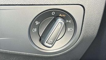 Volkswagen Tiguan Allspace 2.0 TDI R-Line 5dr DSG