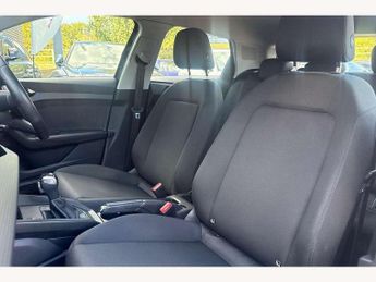 Audi A1 25 TFSI Technik 5dr S Tronic