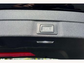 Audi A5 2.0 TFSI 150 S line 5dr S Tronic