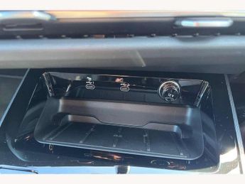 Audi A5 2.0 TFSI 150 Edition 1 5dr S Tronic
