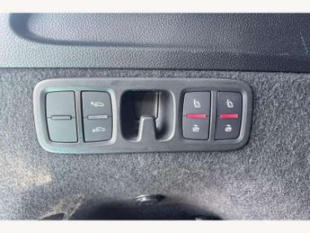 Audi Q7 55 TFSI Quattro Black Edition 5dr Tiptronic