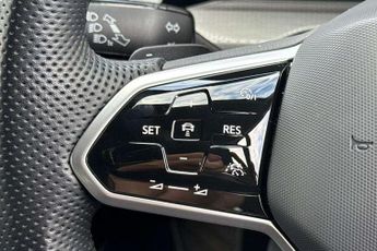 Volkswagen Golf 1.4 TSI GTE 5dr DSG