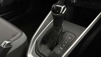 Audi A1 30 TFSI Sport 5dr S Tronic