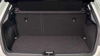Audi A1 30 TFSI Sport 5dr S Tronic