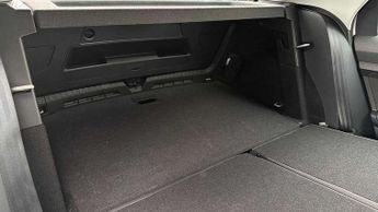 Audi A1 30 TFSI Sport 5dr S Tronic