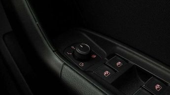 Audi A1 30 TFSI Sport 5dr S Tronic