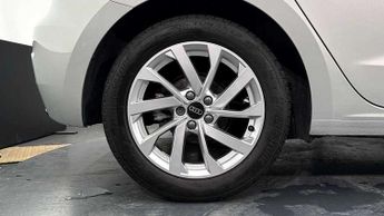Audi A1 30 TFSI Sport 5dr S Tronic