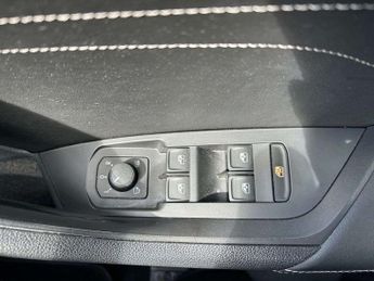 Skoda Kodiaq 2.0 TDI SE Drive 5dr DSG [7 Seat]