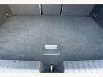 Audi A3 35 TFSI S line 5dr S Tronic
