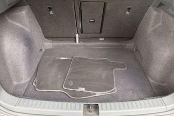 SEAT Ateca 1.5 TSI EVO Xperience 5dr DSG