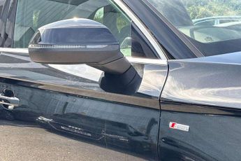 Audi Q5 45 TFSI Quattro S Line 5dr S Tronic