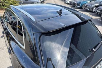 Audi Q5 45 TFSI Quattro S Line 5dr S Tronic