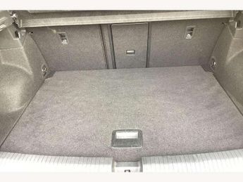 Volkswagen T-Roc 1.5 TSI Life 5dr DSG