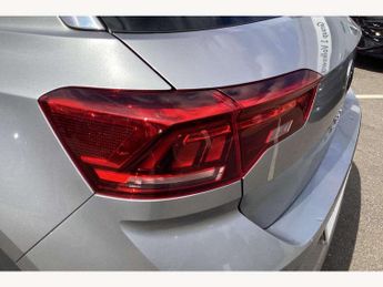 Volkswagen T-Roc 2.0 TDI 150 EVO R-Line 5dr DSG