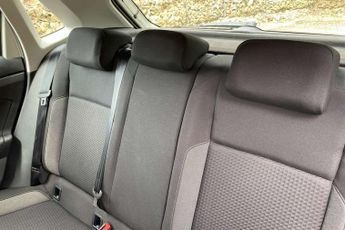 Volkswagen Polo 1.0 TSI Life 5dr DSG