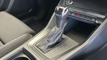 Audi Q3 35 TFSI S Line 5dr S Tronic