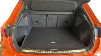 Audi Q3 35 TFSI S Line 5dr S Tronic
