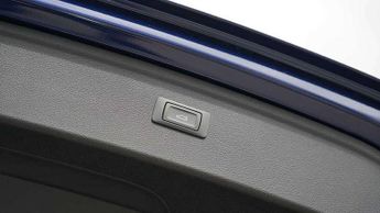 Audi Q5 40 TDI Quattro S Line 5dr S Tronic