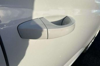 Skoda Kamiq 1.0 TSI SE 5dr DSG