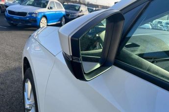 Skoda Kamiq 1.0 TSI SE 5dr DSG