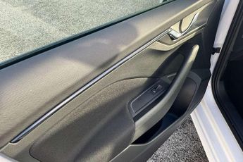 Skoda Kamiq 1.0 TSI SE 5dr DSG
