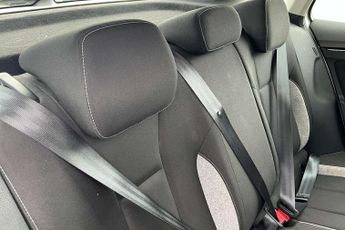 Skoda Kamiq 1.0 TSI SE 5dr DSG
